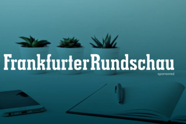 w-frankfurter-rundschau-fi-sponsore-post