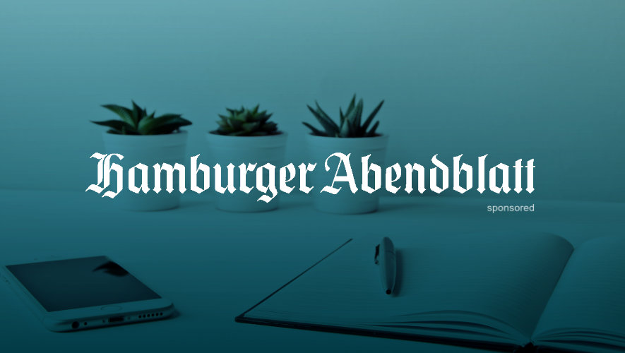 w-hamburger-abendblatt-fi-sponsored-post