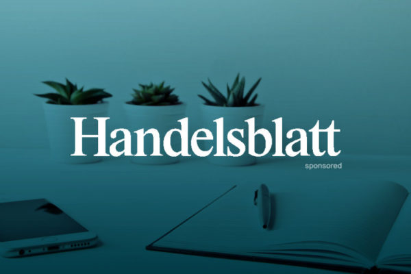 w-handelsblatt-fi-sponsored-post
