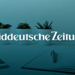 w-sueddeutsche-zeitung-fi-sponsored-post