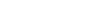 bundesministerium-fue-verkehr-und-digitale-infrastruktur