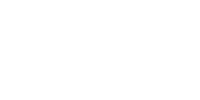 fuckup-nights-hannover-logo-Weiß