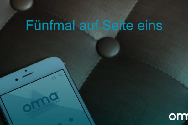 fuenfmal-auf-seite-eins-onma-de-featured-image