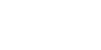 hochschule-anhalt-logo-weiss