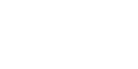 hochschule-bremen-logo-weiss