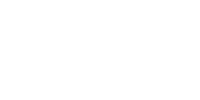 ihk-hannover-logo-weiß