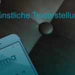 kuenstliche-texterstellung-onma-de-featured-image
