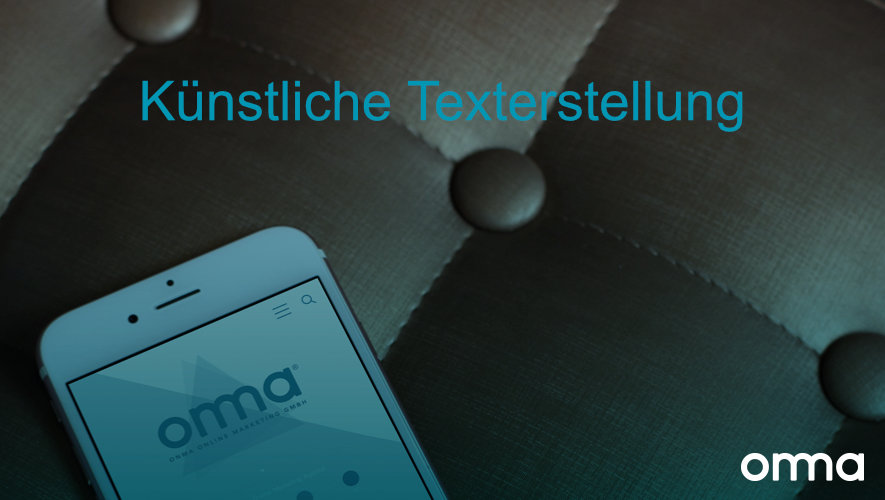 kuenstliche-texterstellung-onma-de-featured-image