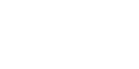logo-dr-buhmann-schule-weiss