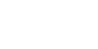 telegate