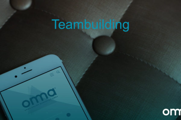 featured-image-teambuilding