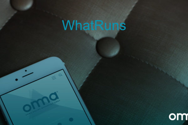w-whatruns-fi